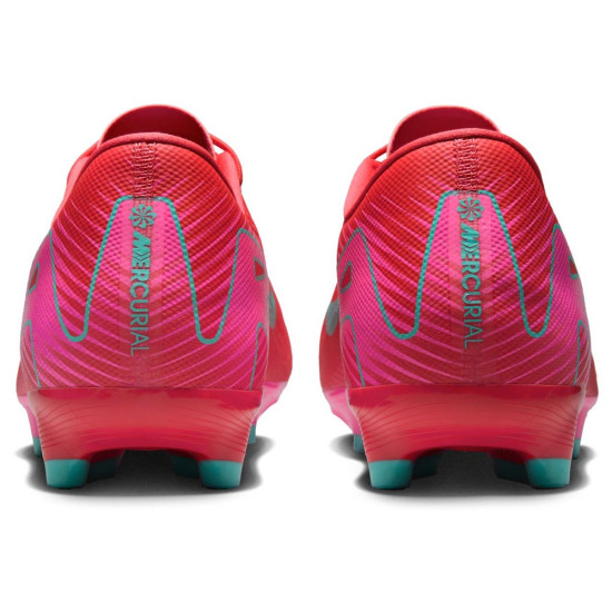 Nike Mercurial Vapor 16 Academy MG
